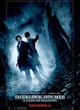 affiche-americaine-sherlock-holmes-jeu-d-ombres-jpg