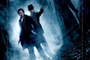 affiche-americaine-sherlock-holmes-jeu-d-ombres-jpg