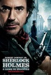 Sherlock Holmes 2 : Jeu d'Ombres 