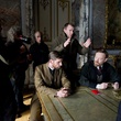 guy-ritchie-et-jared-harris-jpg