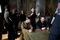 guy-ritchie-et-jared-harris-jpg