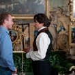 guy-ritchie-et-robert-downey-jr-jpg