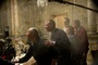 guy-ritchie-realisateur-jpg