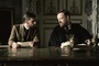 jared-harris-est-le-professeur-moriarty-jpg