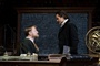 jared-harris-et-robert-downey-jr-jpg