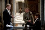 jared-harris-face-a-robert-downey-jr-jpg