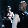 jared-harris-professeur-moriarty-et-sherlock-holmes-jpg