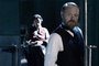 jared-harris-professeur-moriarty-et-sherlock-holmes-jpg