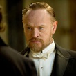 jared-harris-jpg