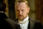 jared-harris-jpg