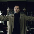 jude-law-est-docteur-watson-jpg