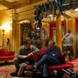 jude-law-et-guy-ritchie-jpg