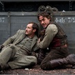 jude-law-et-robert-downey-jr-a-terre-jpg