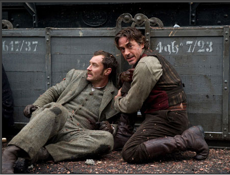 jude-law-et-robert-downey-jr-a-terre-jpg