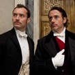 jude-law-et-robert-downey-jr-sherlock-holmes-2-jeu-d-ombres-jpg