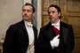 jude-law-et-robert-downey-jr-sherlock-holmes-2-jeu-d-ombres-jpg