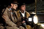jude-law-et-robert-downey-jr-jpg