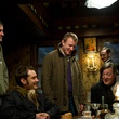 jude-law-guy-ritchie-et-stephen-fry-jpg