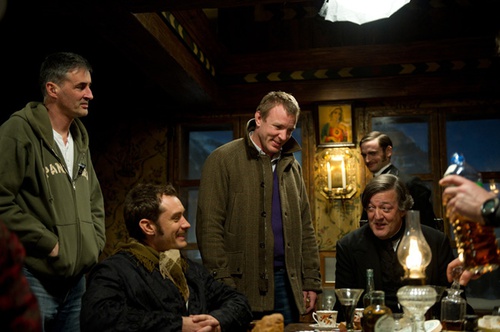 jude-law-guy-ritchie-et-stephen-fry-jpg