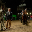 jude-law-guy-ritchie-jpg