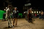 jude-law-guy-ritchie-jpg
