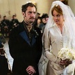 jude law kelly reilly
