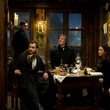 jude-law-noomi-rapace-et-stephen-fry-jpg