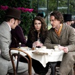 jude-law-noomi-rapace-robert-downey-jr-jpg