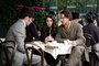 jude-law-noomi-rapace-robert-downey-jr-jpg