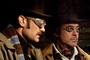 jude-law-robert-downey-jr-jpg