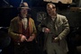 jude-law-robert-downey-jr-jpg