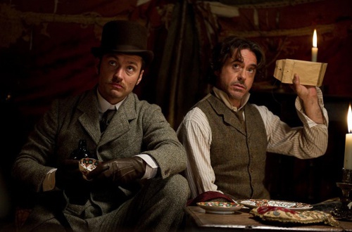 jude law robert downey jr 