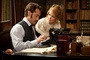 keilly-reilly-et-jude-law-sherlock-holmes-2-jpg
