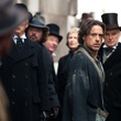 l-acteur-robert-downey-jr-est-sherlock-holmes-jpg