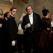 mycroft-holmes-stephen-fry-jpg