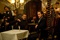 new picture of sherlock holmes jude law robert downey jr