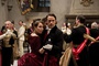 noomi-rapace-et-robert-downey-jr-jpg
