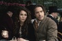 noomi-rapace-et-robert-downey-jr-jpg