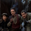 noomi rapace robert downey jr jude law
