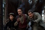 noomi rapace robert downey jr jude law