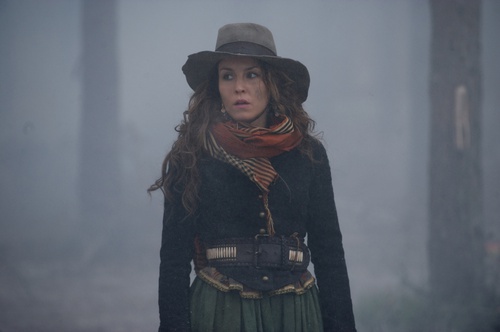 noomi-rapace-jpg