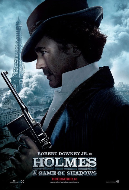 posters-holmes-sherlock-holmes-2-10564574lcwnf-jpg