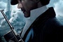 posters-holmes-sherlock-holmes-2-10564574lcwnf-jpg