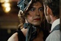 robert-downey-jr-deguise-jpg