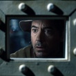 robert-downey-jr-est-sherlock-holmes-jpg
