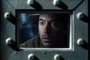 robert-downey-jr-est-sherlock-holmes-jpg