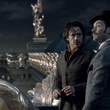 robert-downey-jr-et-jude-law-pour-sherlock-holmes-2-jpg
