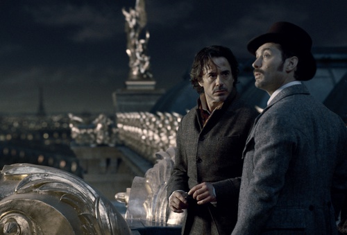 robert-downey-jr-et-jude-law-pour-sherlock-holmes-2-jpg