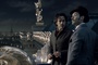 robert-downey-jr-et-jude-law-pour-sherlock-holmes-2-jpg