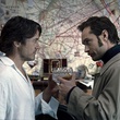 robert-downey-jr-et-jude-law-trinquent-jpg